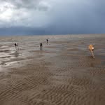 Heather Blades - @northnorfolk.skies - Instagram