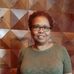 Heather Blades - Facebook