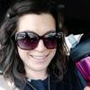 Heather Blades - @b.b.heather - TikTok