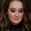 Heather Blades - @heatherblades4854 - TikTok