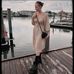 Heather Blees - Facebook