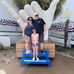 Heather Naquin Blades - Facebook