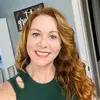 Heather Blanks160 - @heatherblanks160 - TikTok
