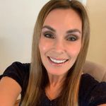 Heather blanks - @haetherjh - Instagram