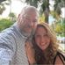 Heather Blanks - Facebook