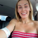 Heather Blanks - @blanks.lordina55 - Instagram