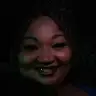 Heather Blanks - @heatherblanks7 - TikTok