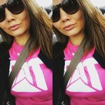 Heather Blanks - @heather.blanks.54 - Instagram