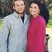 Heather Blanks - Facebook