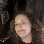 Heather Blanks Mcnew - @heather__larae - Instagram
