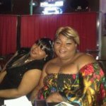 Heather Blanks Smith - @true4life75 - Instagram