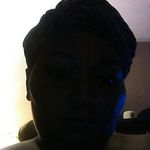 Heather blanks smith - @heatherblanks - Instagram
