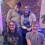 Heather Blanks Wainscott - @heatherwainco - Instagram