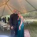 Heather Blanks Wainscott - Facebook