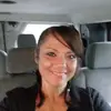 Nikki - @heatherblanks78 - TikTok