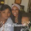 ruebaby - @heathersblanks - TikTok