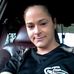 Crissy Blansit - Facebook