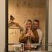 Heather Blansit - Facebook