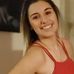 Heather Blant - Facebook