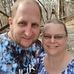 Heather Lynn Creel - Facebook