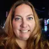 Heather Blaylock747 - @heatherblaylock74 - TikTok