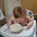 Heather Blaylock - @heathergriggs06 - Instagram