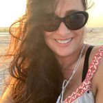 Heather Blaylock - @blaylock4436 - Instagram