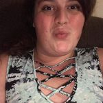 Heather Blaylock - @lipot37731 - Instagram