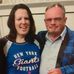 Heather Blaylock - Facebook