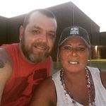 Heather Blaylock - @heatherblaylock79 - Instagram