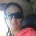Heather Blaylock - Facebook