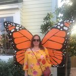 Heather Blaylock - @hablaylock83 - Instagram