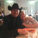 Heather Blaylock - @blaylock709 - Instagram
