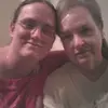 Heather Blaylock - @heather.blaylock - TikTok