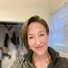 Heather Blaylock - @heatherblaylock - TikTok