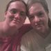 Heather Blaylock - Facebook