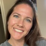 Heather Blaylock - @graceunsettled - Instagram