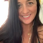 Heather Blaylock - @heatherblaylockinsta - Instagram