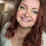 Heather Blaylock - @hez80 - Instagram