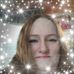 Heather Blaylock - Facebook
