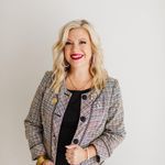 Heather Blaylock Armer - @heather.armer.3 - Instagram