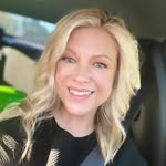 Heather Blaylock Armer - @heatherarmer.mk - Instagram
