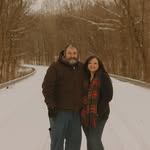 Heather Blaylock Johnson - @twinmomma76 - Instagram