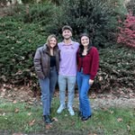 Heather Blaylock Roark - @heatherroark_ - Instagram