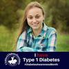 Heather Blaylock Whe - @heatherblaylockwhetsell - TikTok