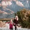 Heather Dolan Blaylock - @heather.dolan.bla - TikTok