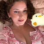 Heather - @heather.bleacher - Instagram