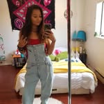 Heather Blea - @beautifulnonsense98 - Instagram