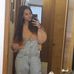 Heather Blea - Facebook