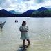 Heather Bleakley - Facebook